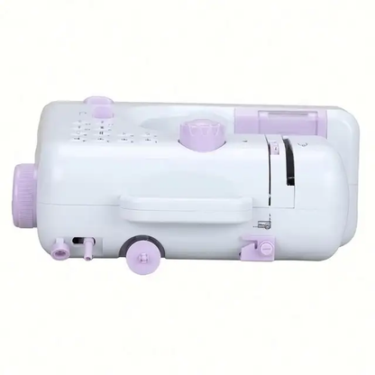 Mini Sewing Machine