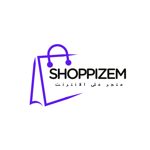 shoppizem.com