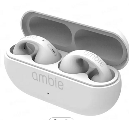 Ambie Bluetooth Wireless Headphones