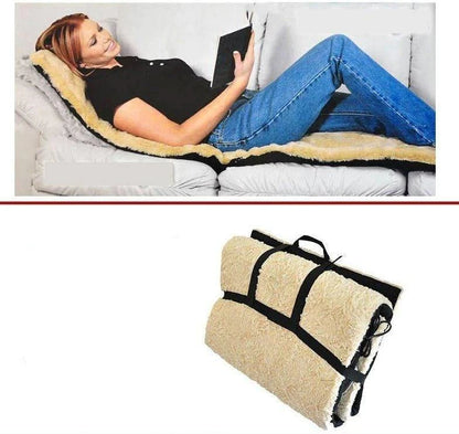 Full Body Massage Mat