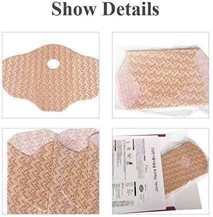 Body Shape Slim Patch