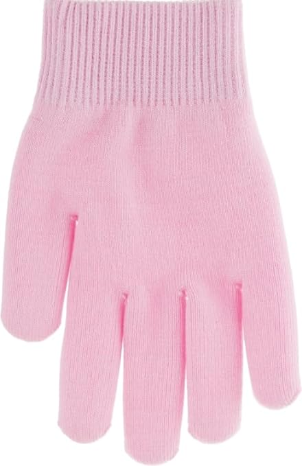 SPA Gel Gloves Set of 2