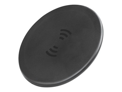 Ultra-Slim Wireless Charger